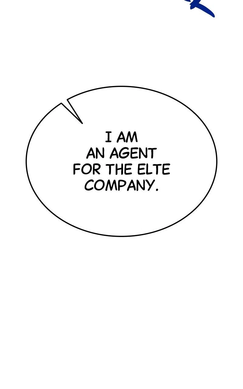 The Extra’s Academy Survival Guide Chapter 61 — page 27