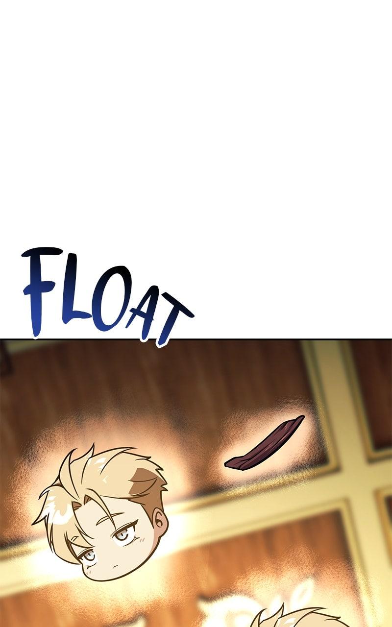 The Extra’s Academy Survival Guide Chapter 61 — page 29