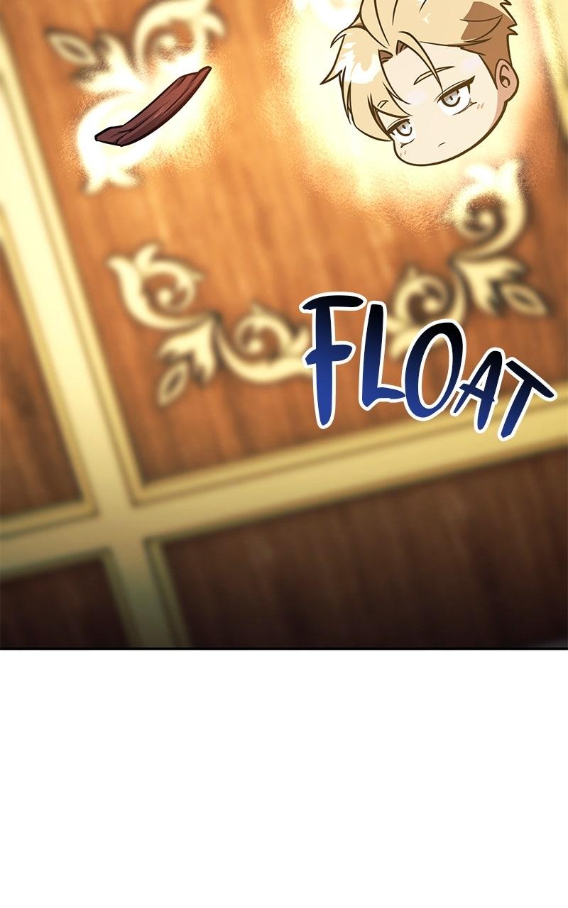 The Extra’s Academy Survival Guide Chapter 61 — page 30