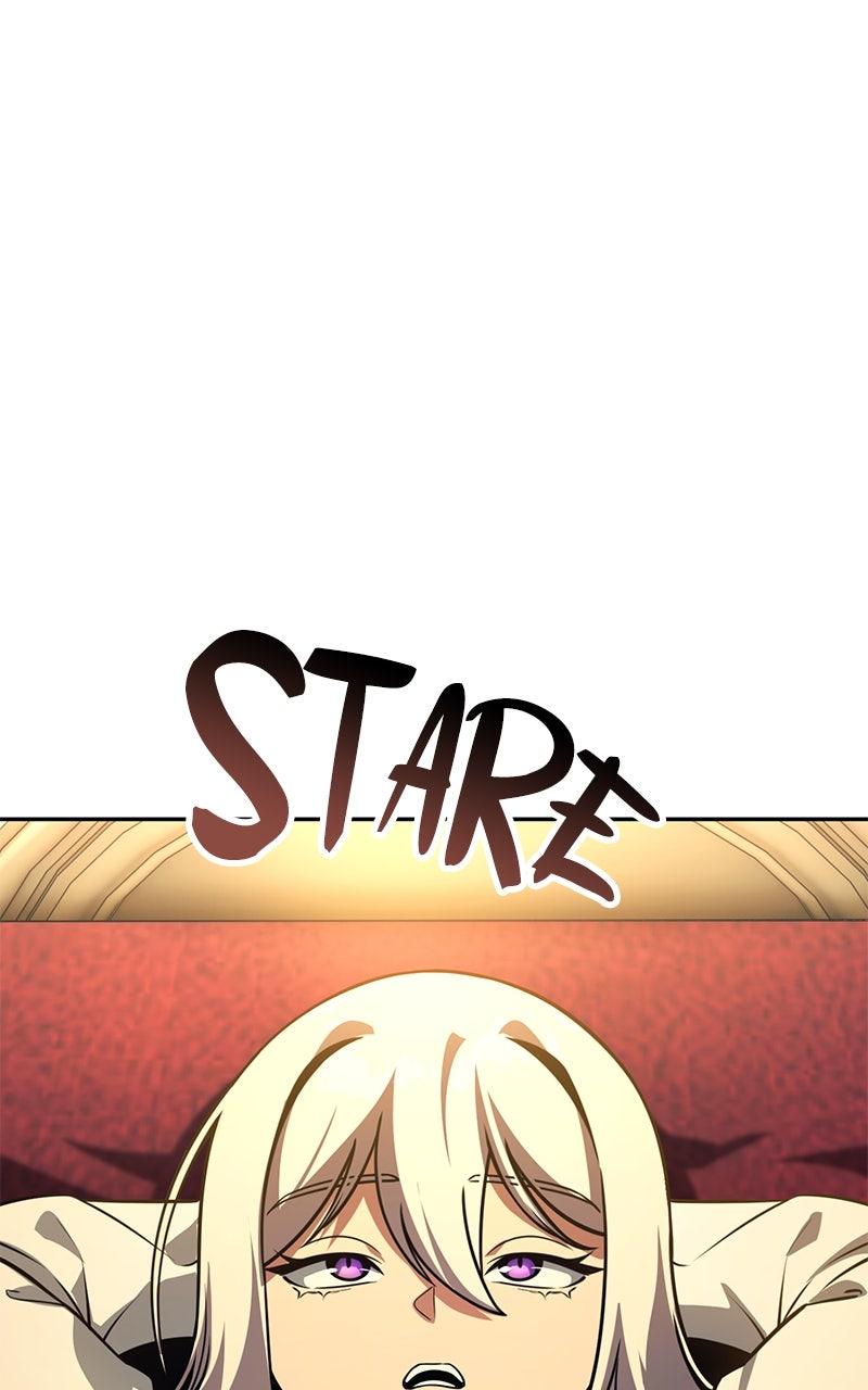 The Extra’s Academy Survival Guide Chapter 61 — page 31