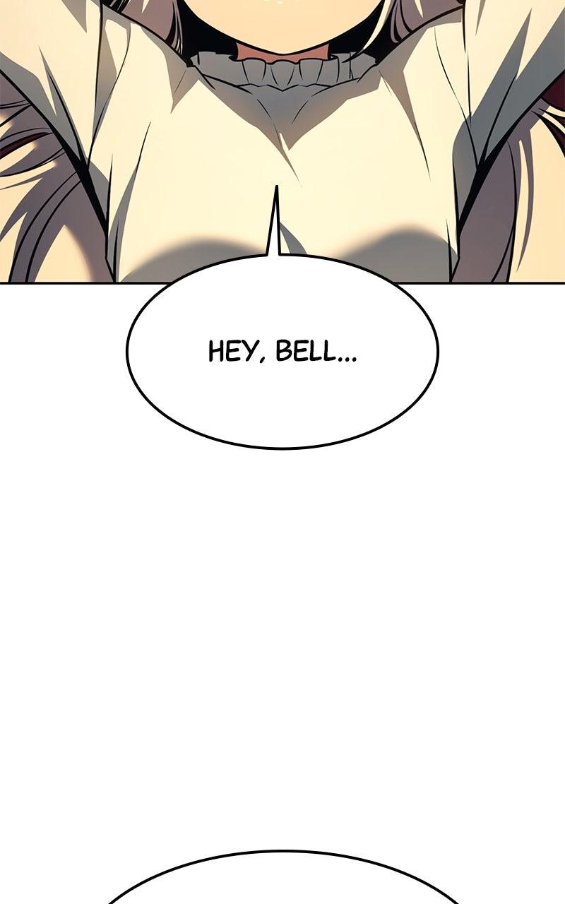 The Extra’s Academy Survival Guide Chapter 61 — page 32