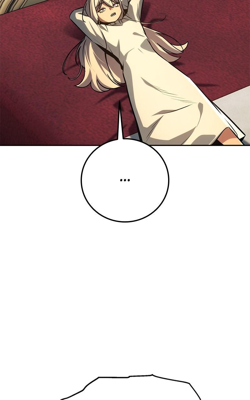 The Extra’s Academy Survival Guide Chapter 61 — page 34