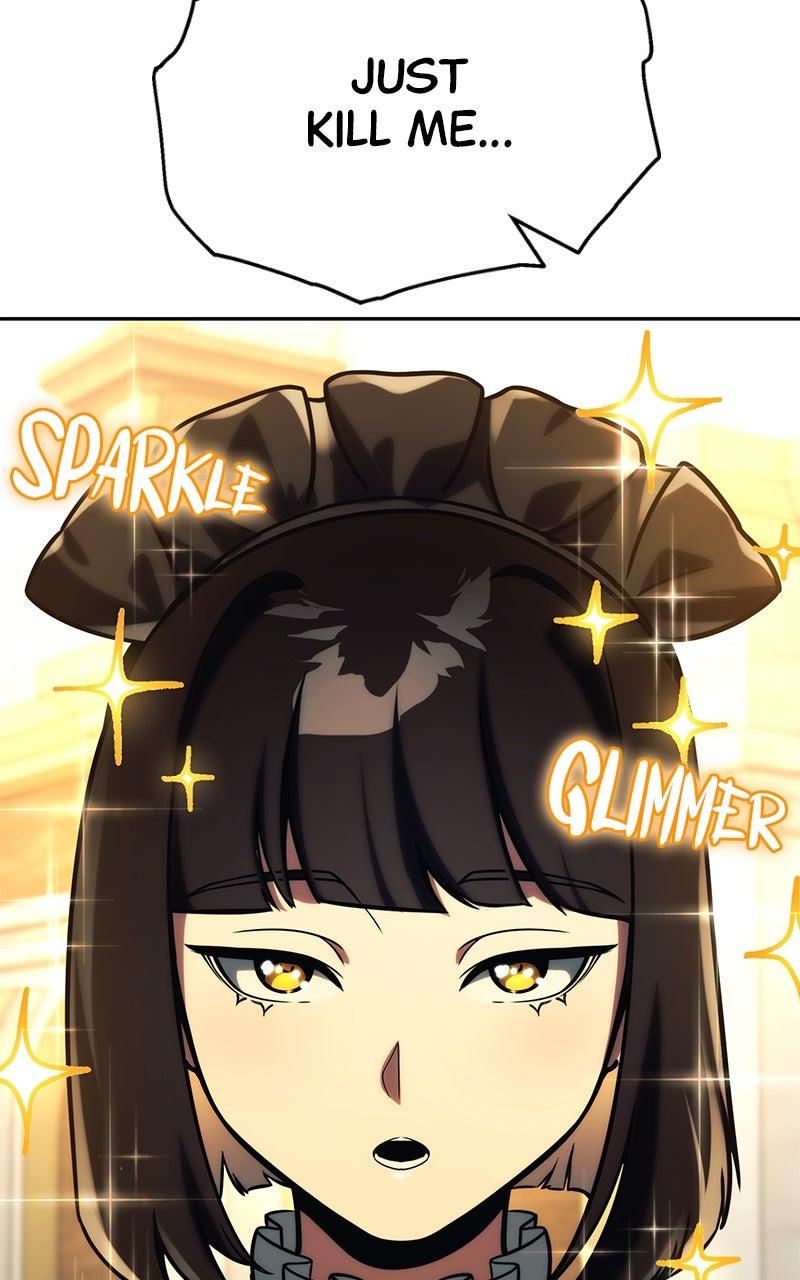 The Extra’s Academy Survival Guide Chapter 61 — page 35