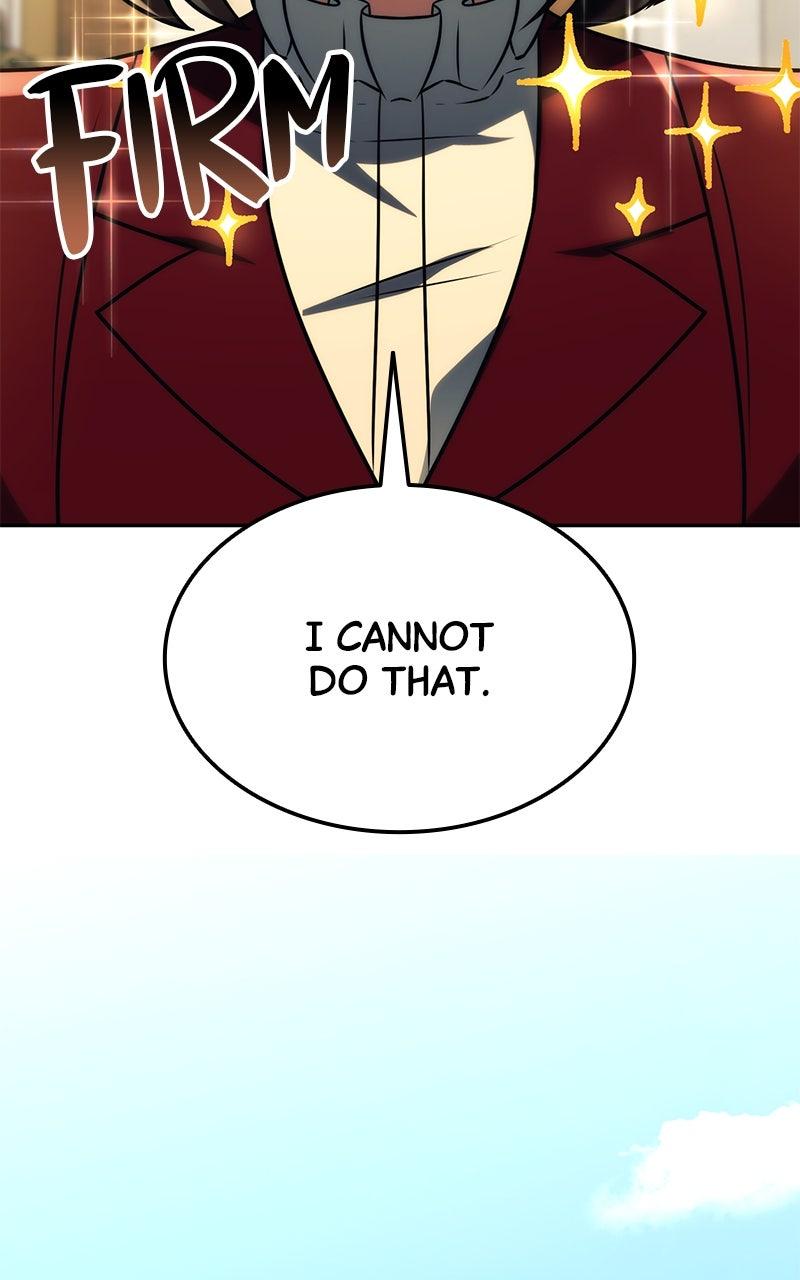 The Extra’s Academy Survival Guide Chapter 61 — page 36