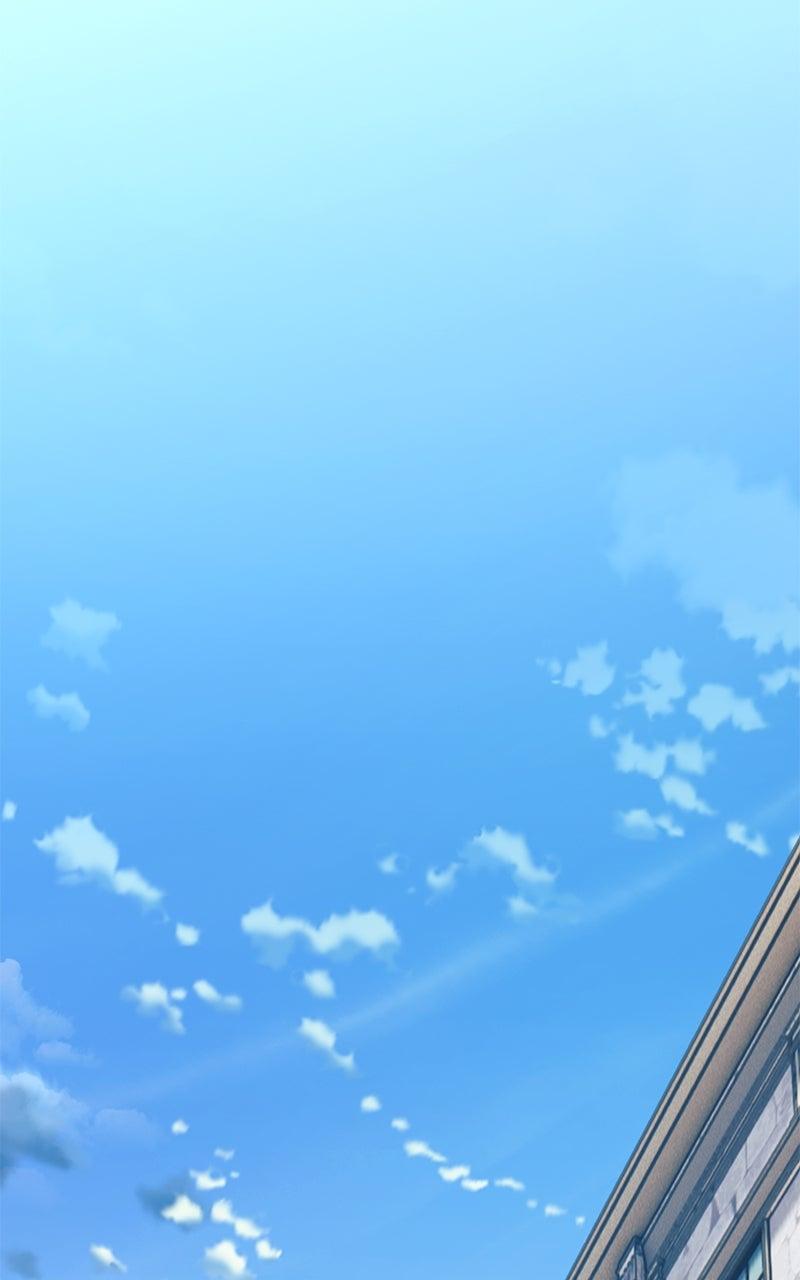 The Extra’s Academy Survival Guide Chapter 61 — page 37