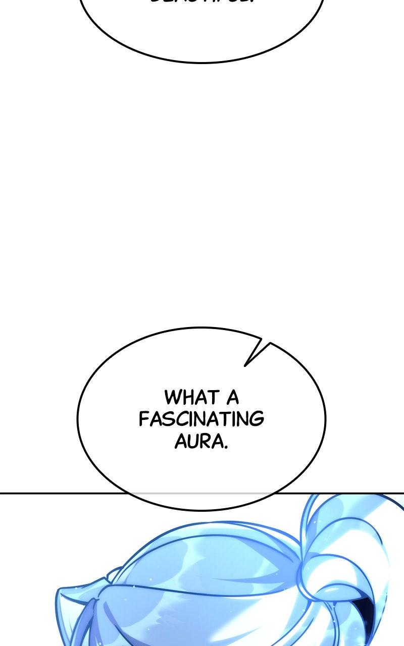 The Extra’s Academy Survival Guide Chapter 61 — page 42