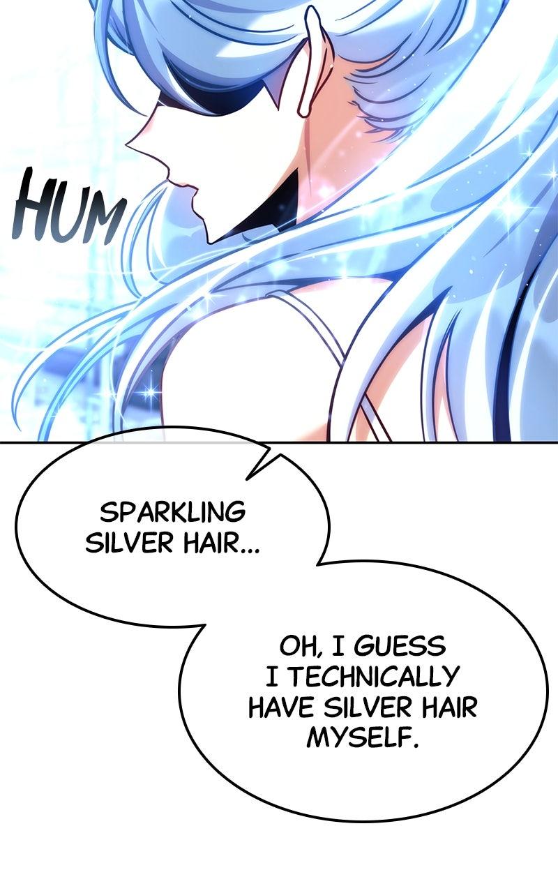 The Extra’s Academy Survival Guide Chapter 61 — page 43