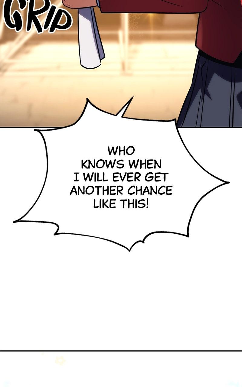 The Extra’s Academy Survival Guide Chapter 61 — page 48