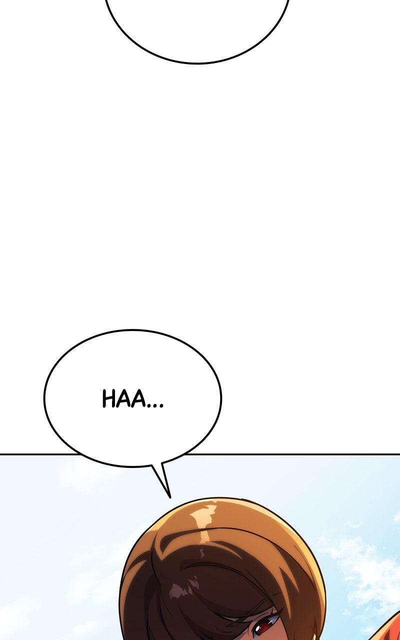 The Extra’s Academy Survival Guide Chapter 61 — page 50