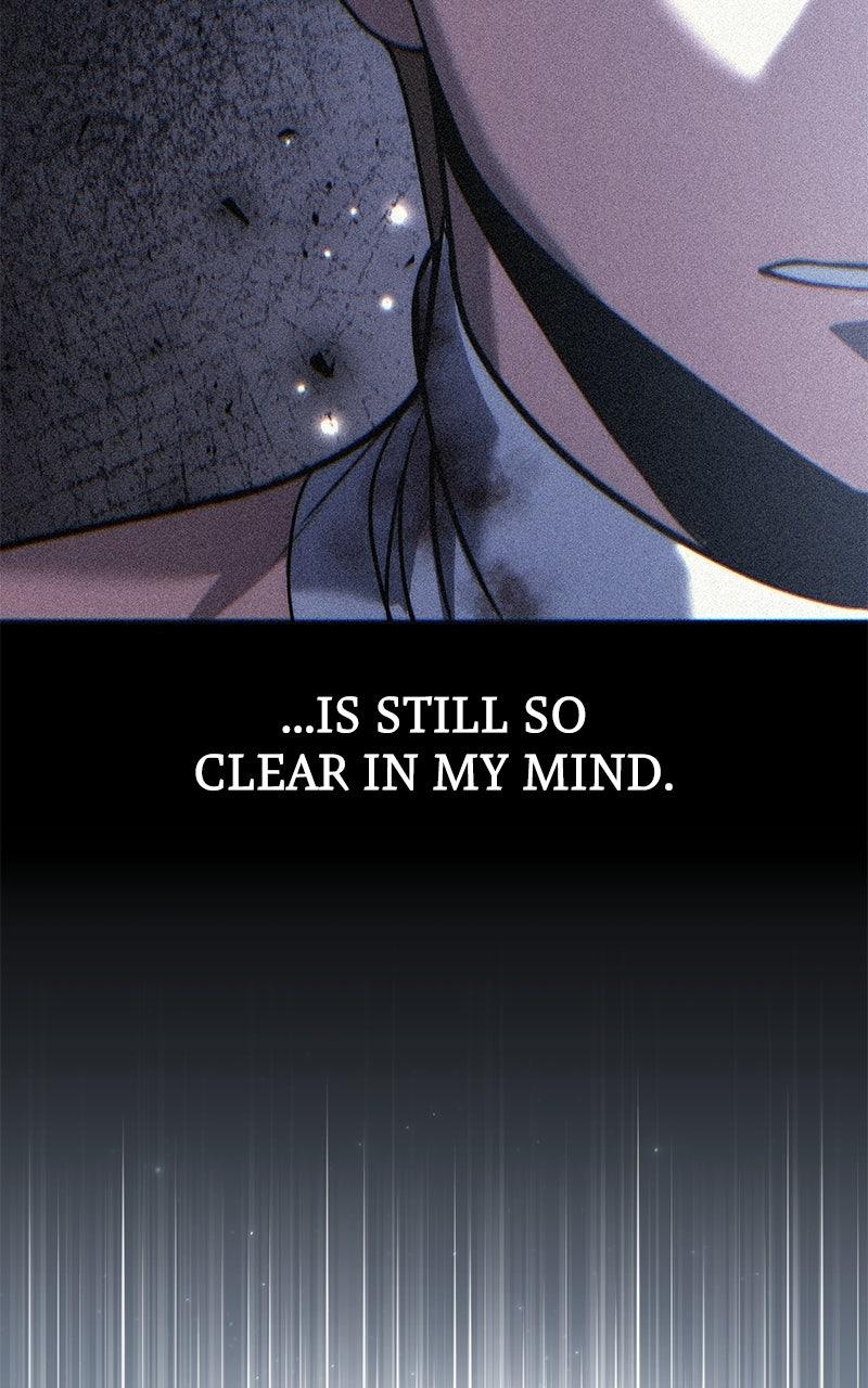 The Extra’s Academy Survival Guide Chapter 61 — page 59