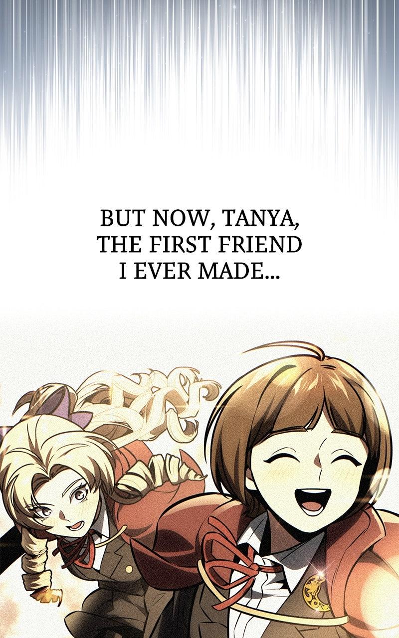 The Extra’s Academy Survival Guide Chapter 61 — page 60