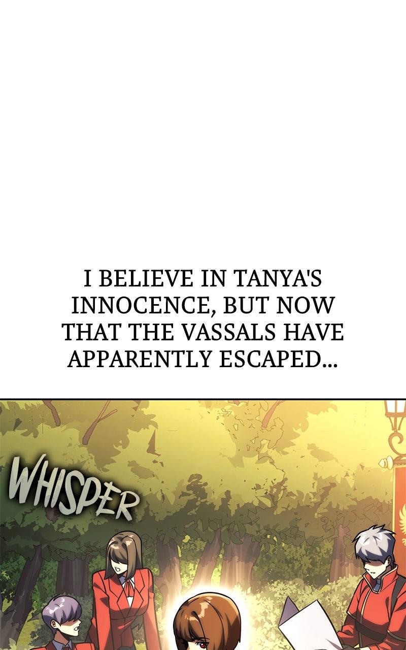 The Extra’s Academy Survival Guide Chapter 61 — page 62