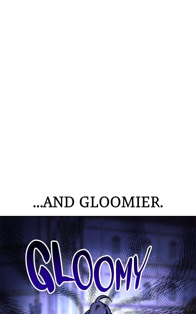 The Extra’s Academy Survival Guide Chapter 61 — page 66