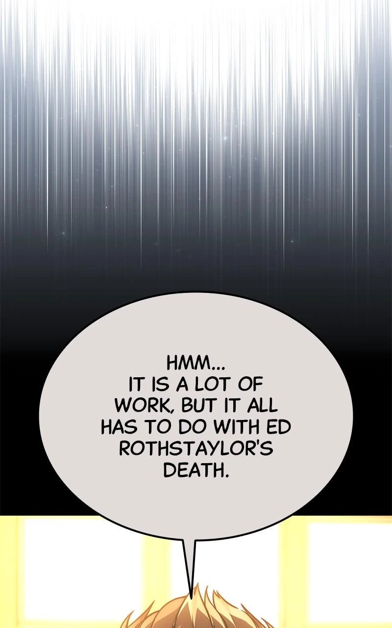 The Extra’s Academy Survival Guide Chapter 61 — page 68