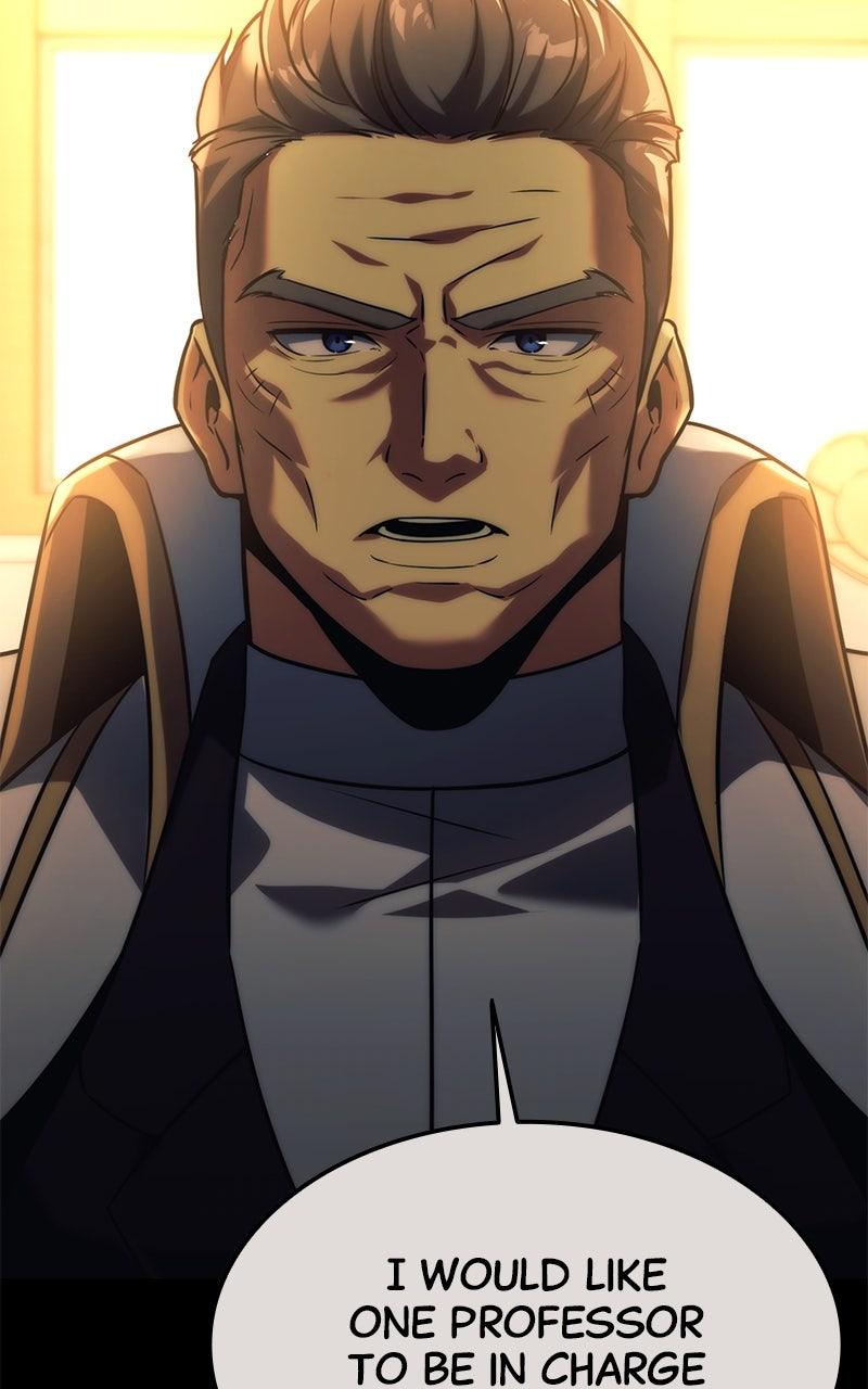 The Extra’s Academy Survival Guide Chapter 61 — page 69