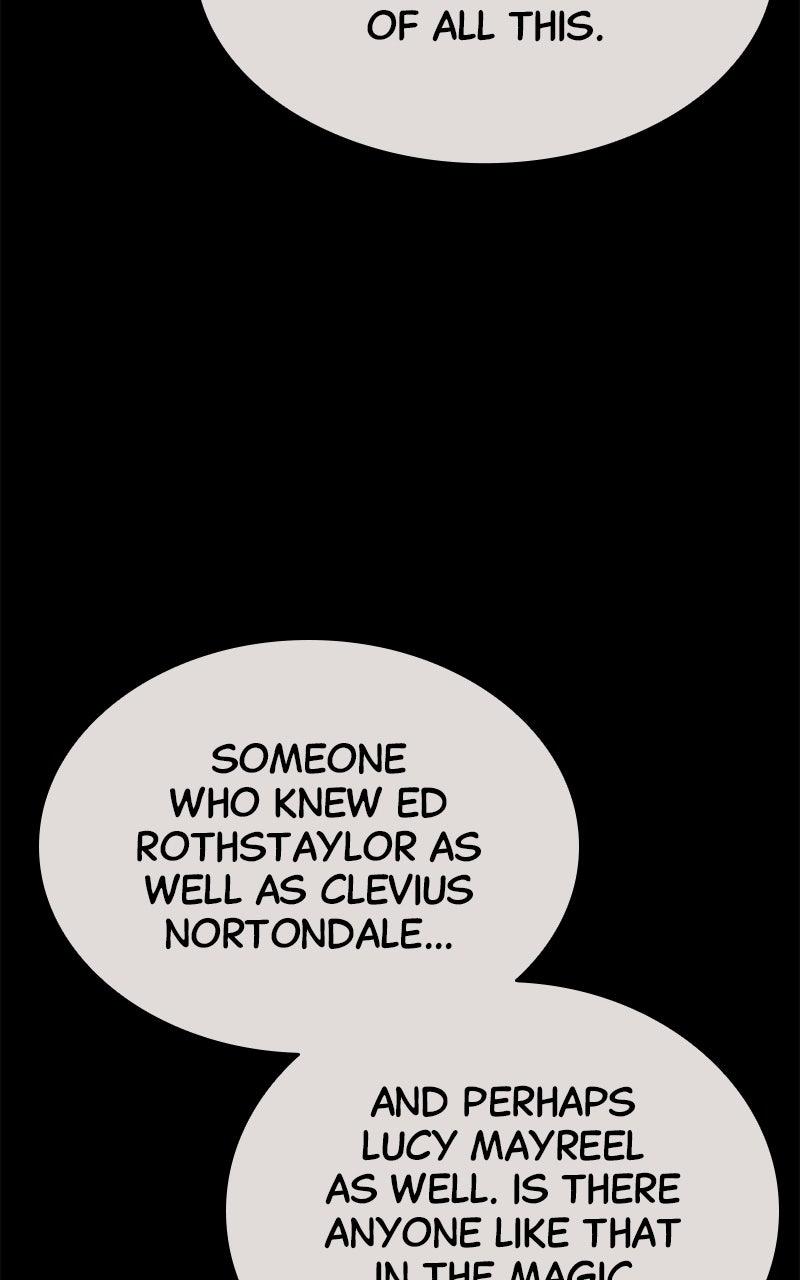 The Extra’s Academy Survival Guide Chapter 61 — page 70