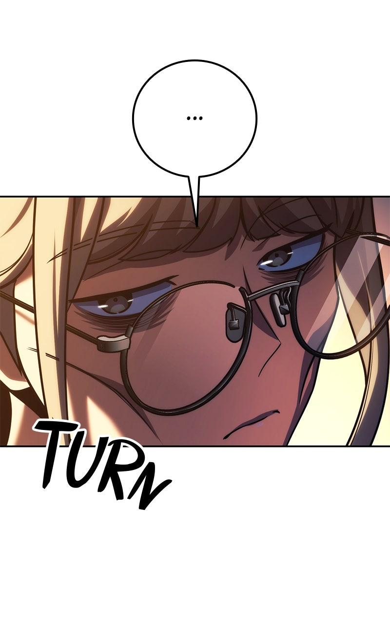 The Extra’s Academy Survival Guide Chapter 61 — page 76