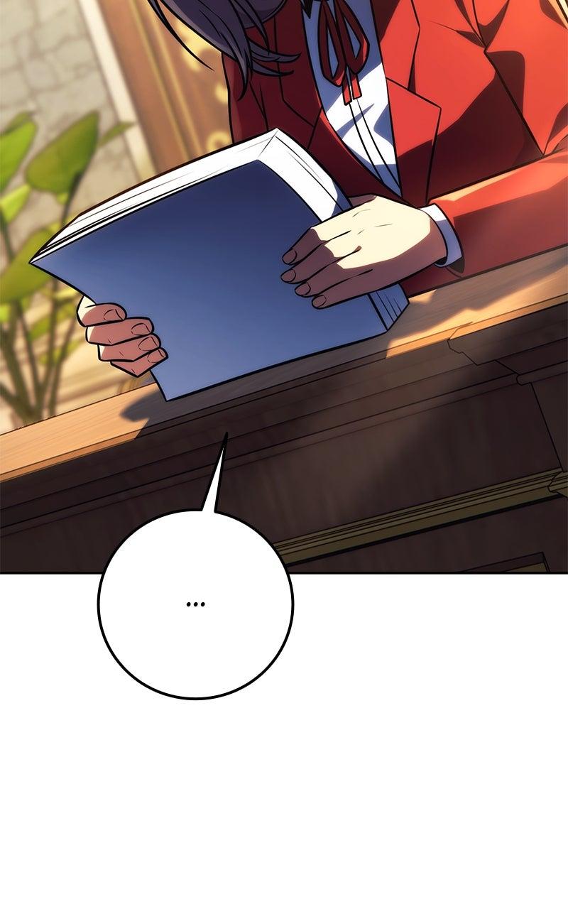 The Extra’s Academy Survival Guide Chapter 61 — page 78