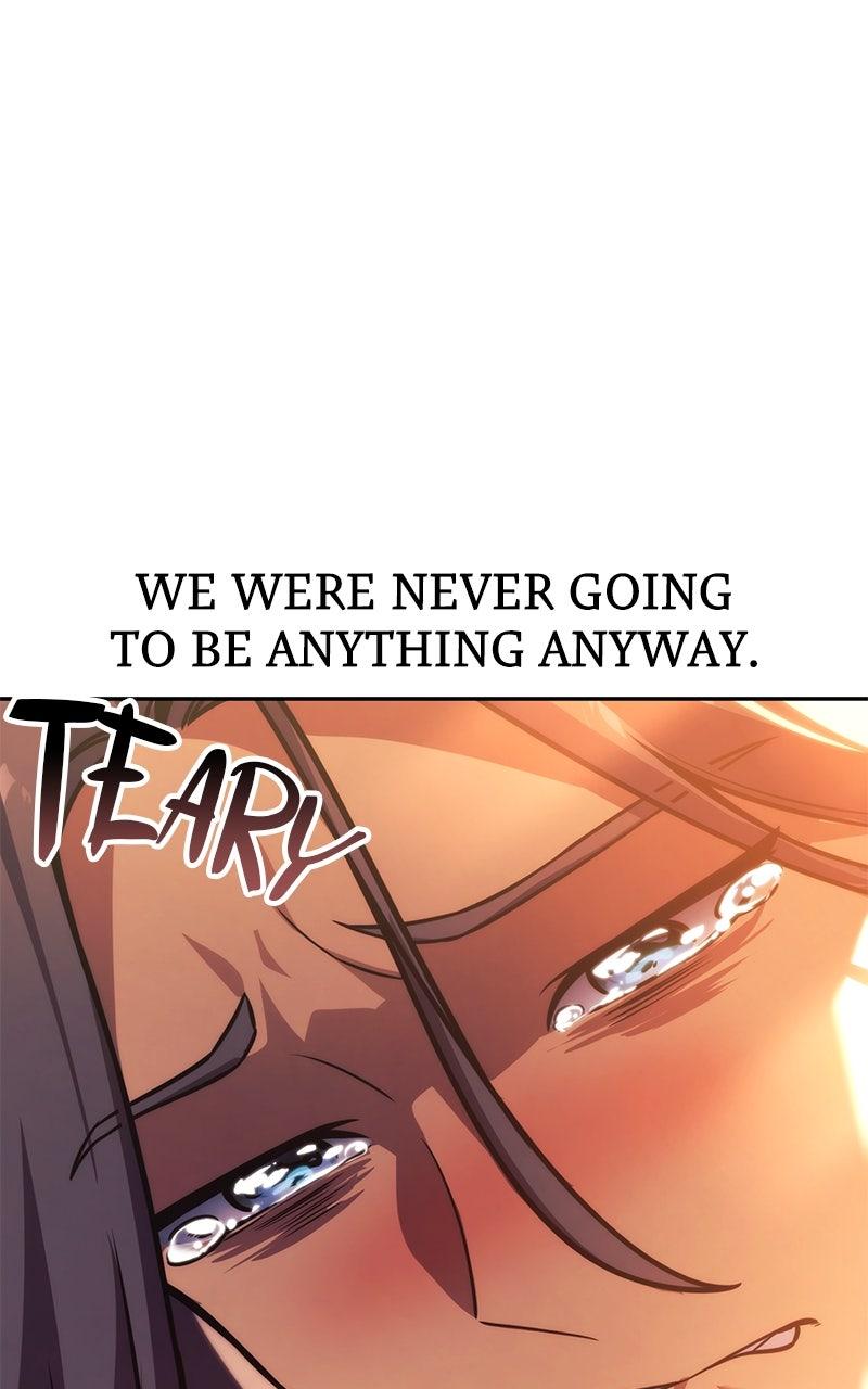 The Extra’s Academy Survival Guide Chapter 61 — page 79