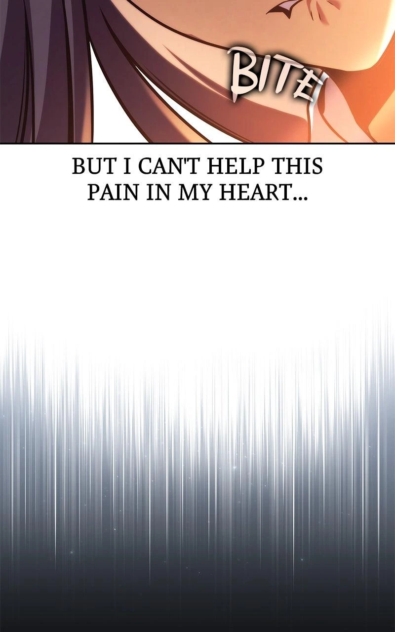 The Extra’s Academy Survival Guide Chapter 61 — page 80