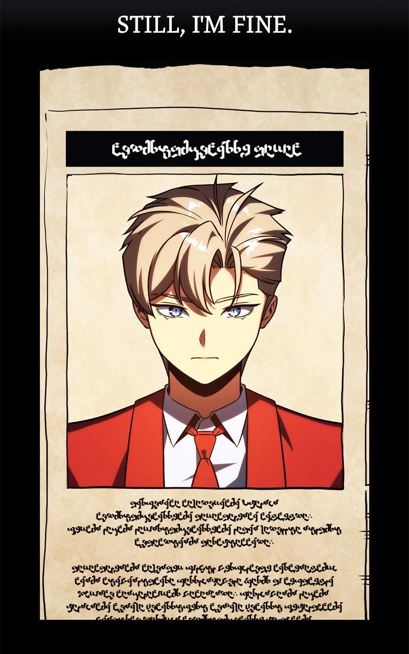 The Extra’s Academy Survival Guide Chapter 61 — page 81