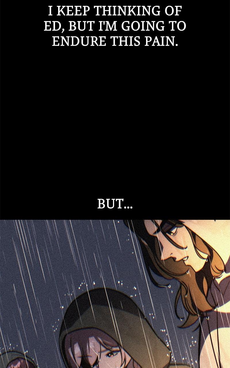 The Extra’s Academy Survival Guide Chapter 61 — page 82