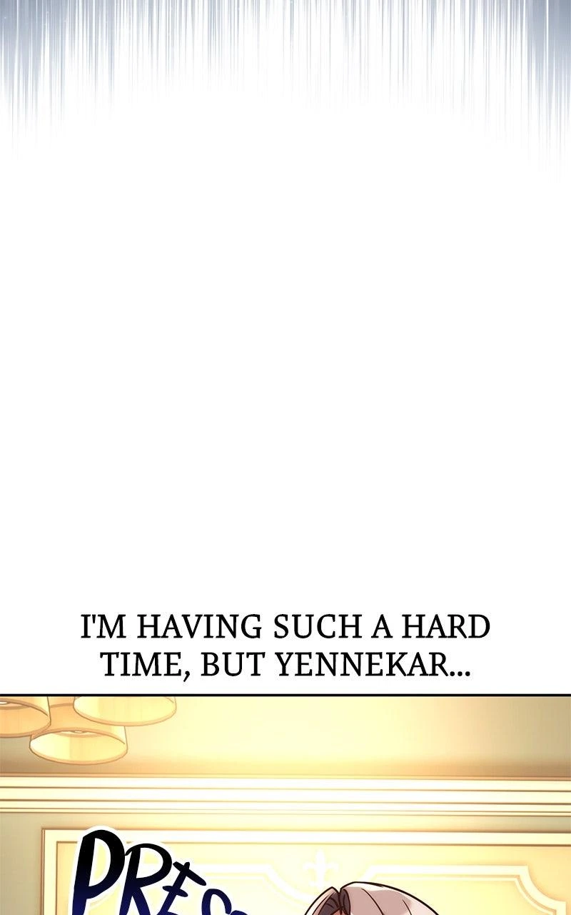 The Extra’s Academy Survival Guide Chapter 61 — page 84