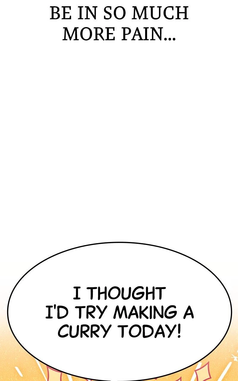 The Extra’s Academy Survival Guide Chapter 61 — page 86