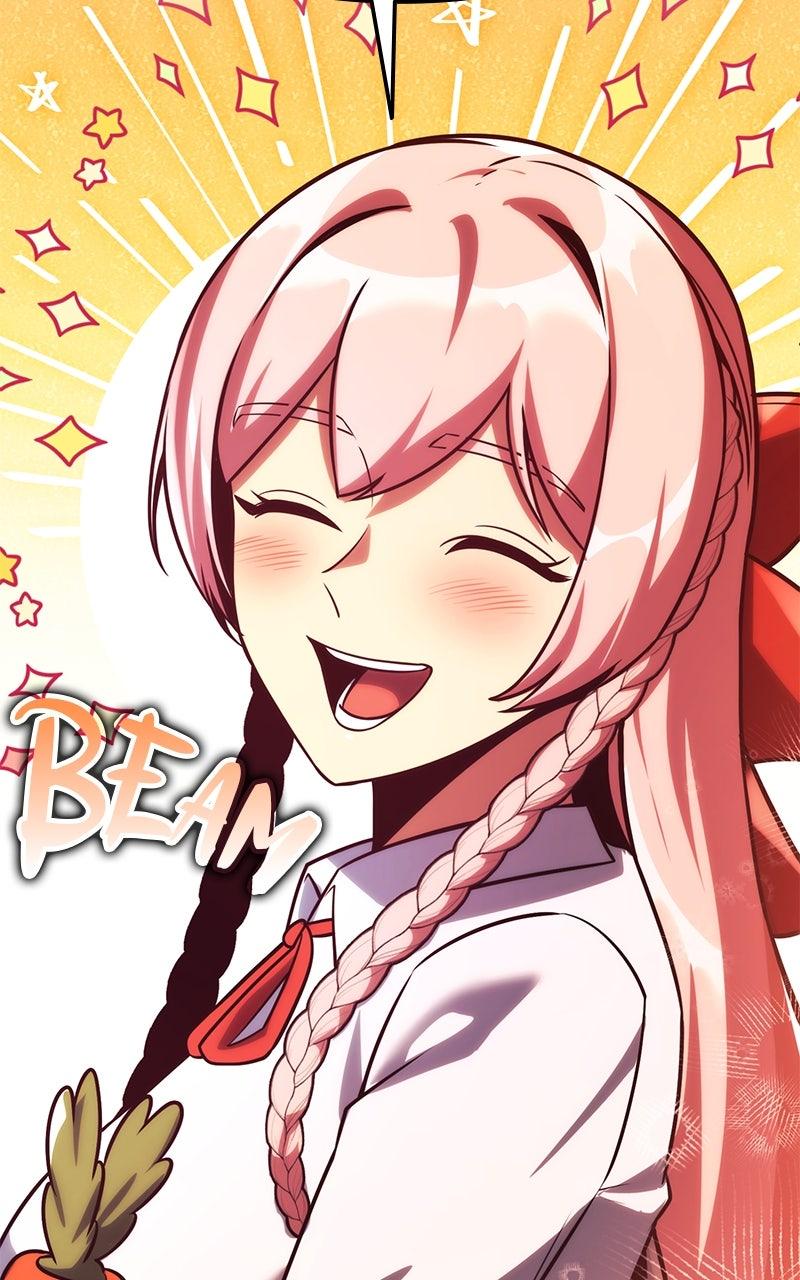 The Extra’s Academy Survival Guide Chapter 61 — page 87