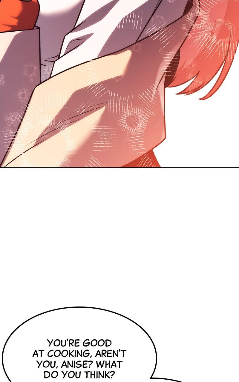 The Extra’s Academy Survival Guide Chapter 61 — page 88