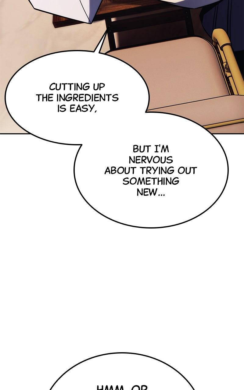 The Extra’s Academy Survival Guide Chapter 61 — page 90