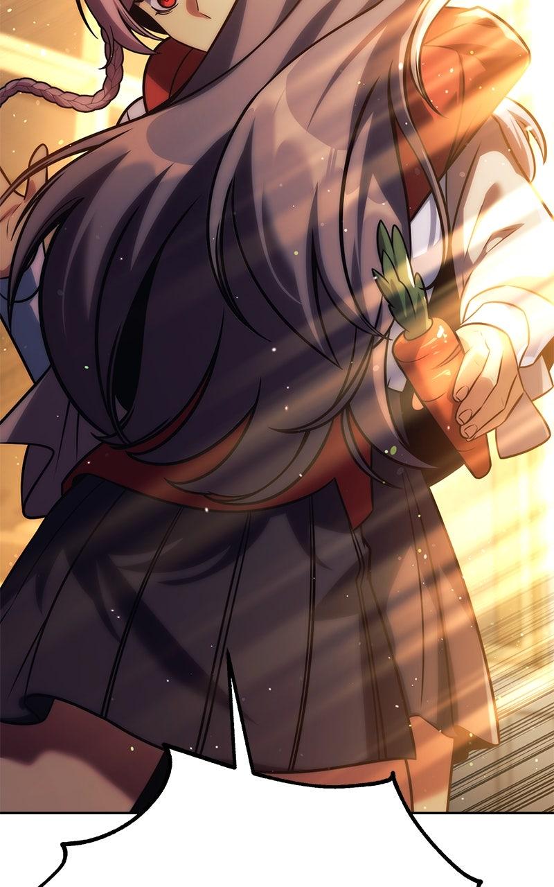 The Extra’s Academy Survival Guide Chapter 61 — page 93