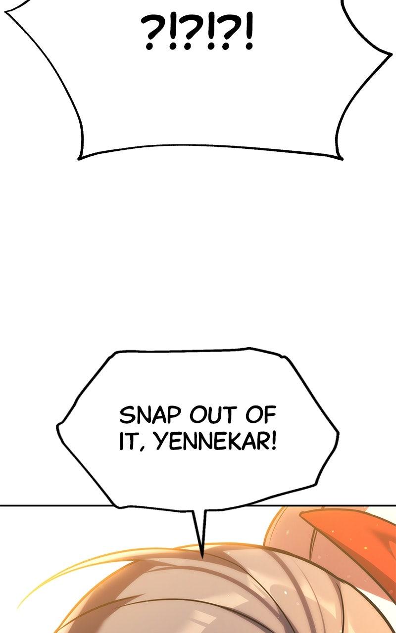 The Extra’s Academy Survival Guide Chapter 61 — page 94