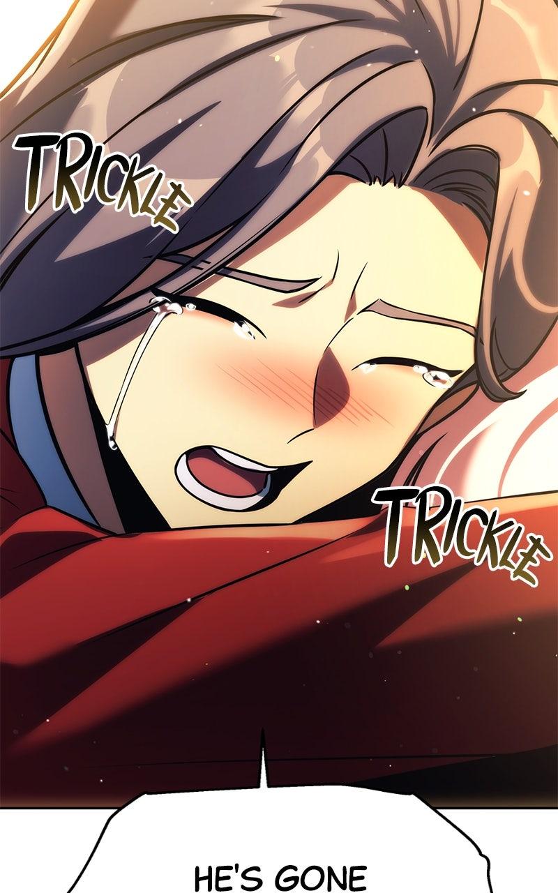The Extra’s Academy Survival Guide Chapter 61 — page 95