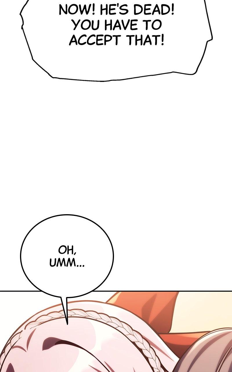 The Extra’s Academy Survival Guide Chapter 61 — page 96