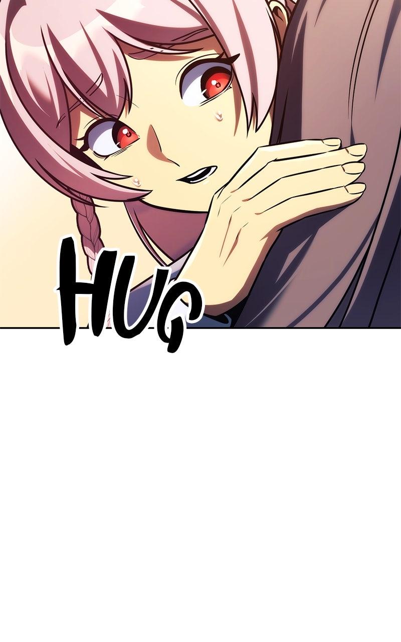 The Extra’s Academy Survival Guide Chapter 61 — page 97