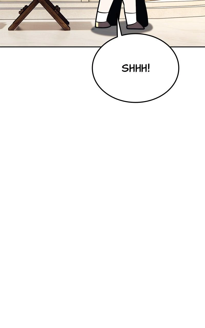The Extra’s Academy Survival Guide Chapter 61 — page 99