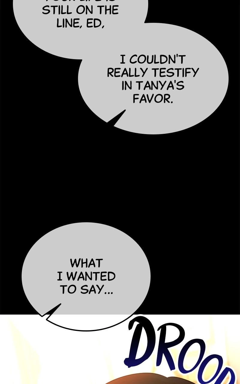 The Extra’s Academy Survival Guide Chapter 61 — page 119
