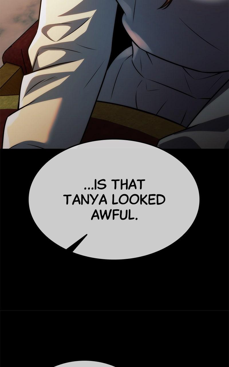 The Extra’s Academy Survival Guide Chapter 61 — page 121