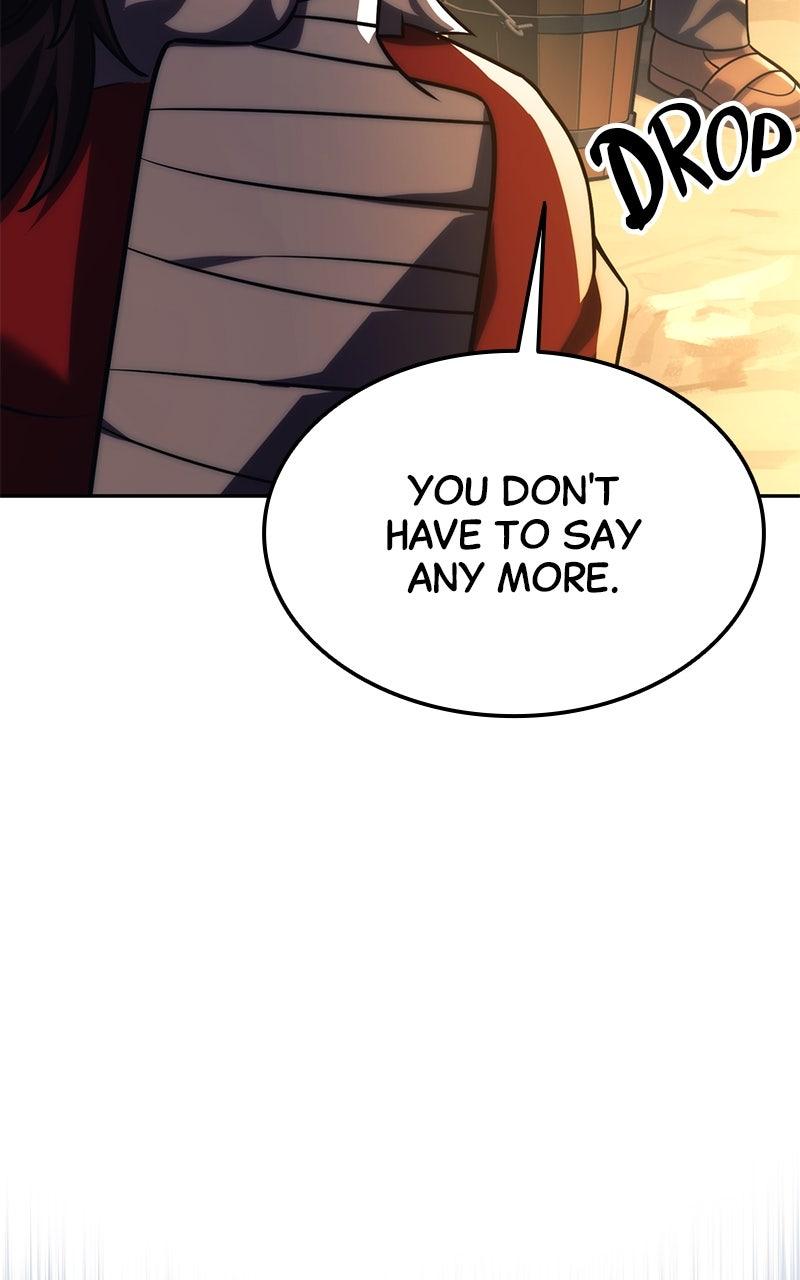The Extra’s Academy Survival Guide Chapter 61 — page 127