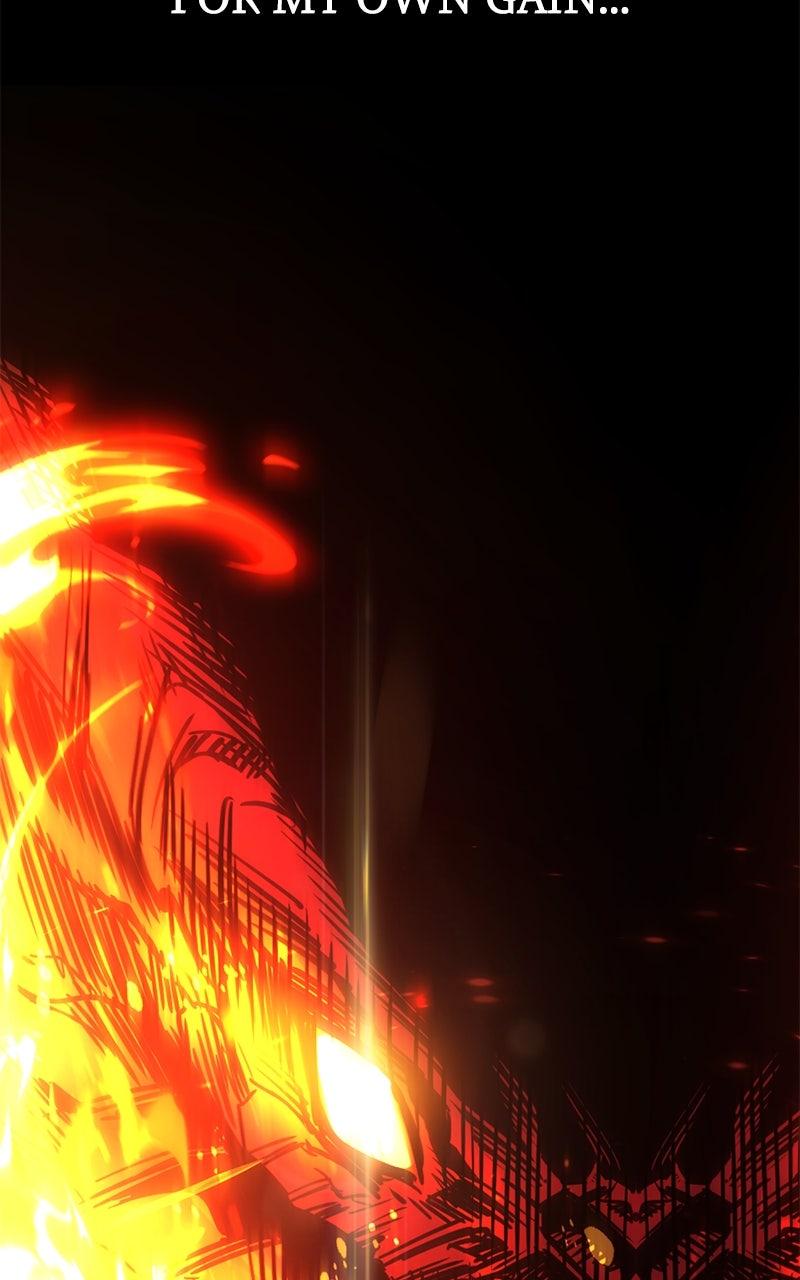 The Extra’s Academy Survival Guide Chapter 61 — page 149