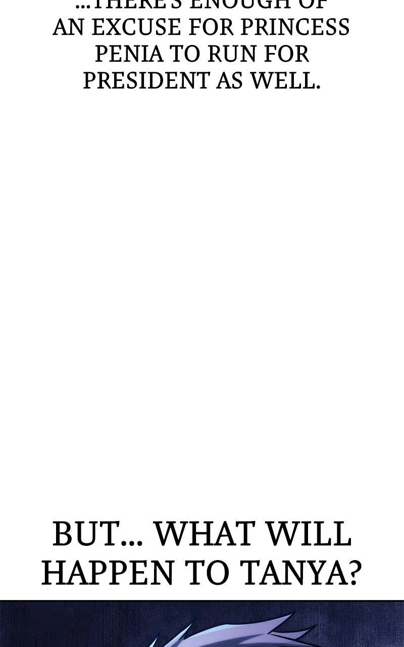 The Extra’s Academy Survival Guide Chapter 61 — page 159