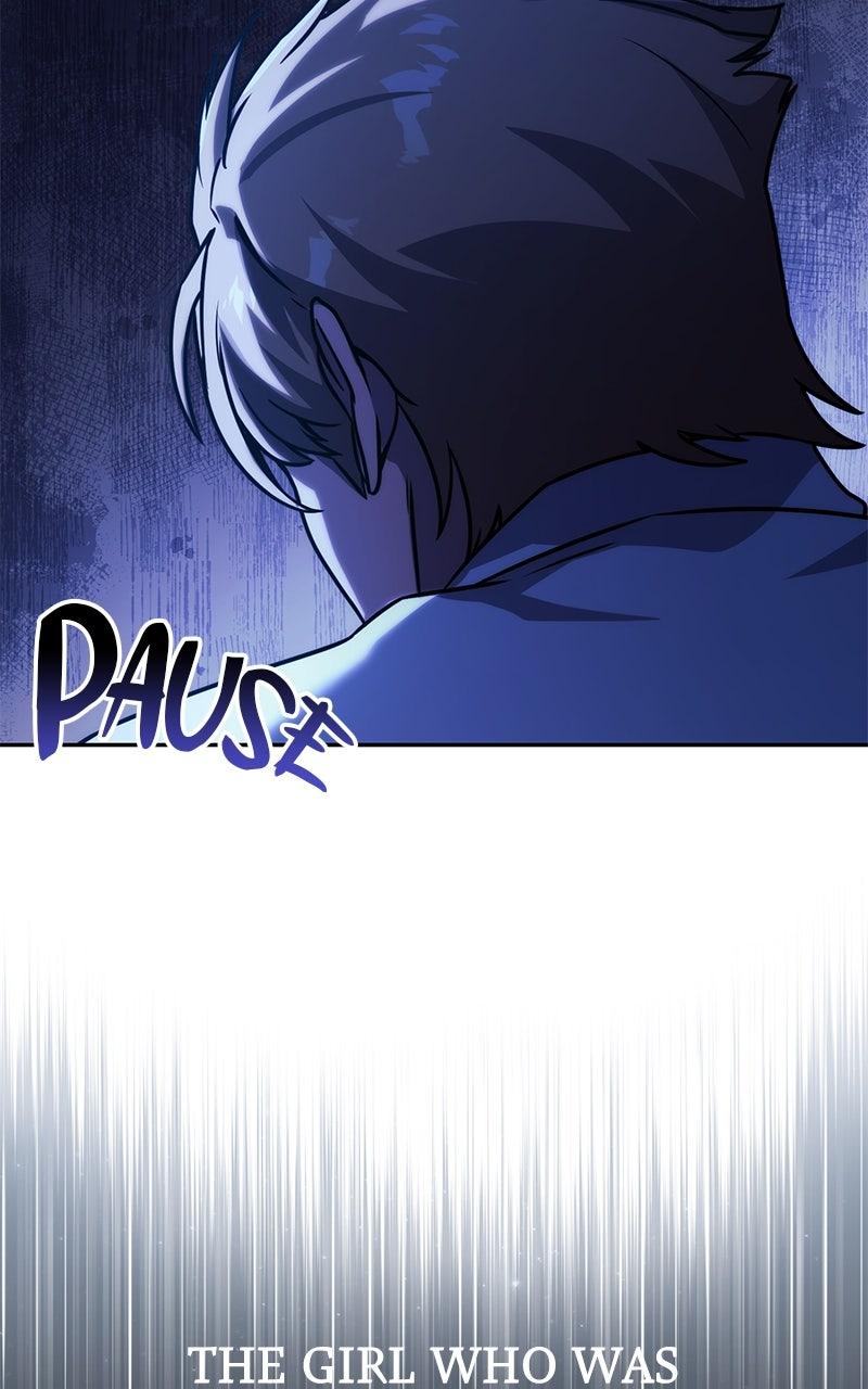 The Extra’s Academy Survival Guide Chapter 61 — page 160