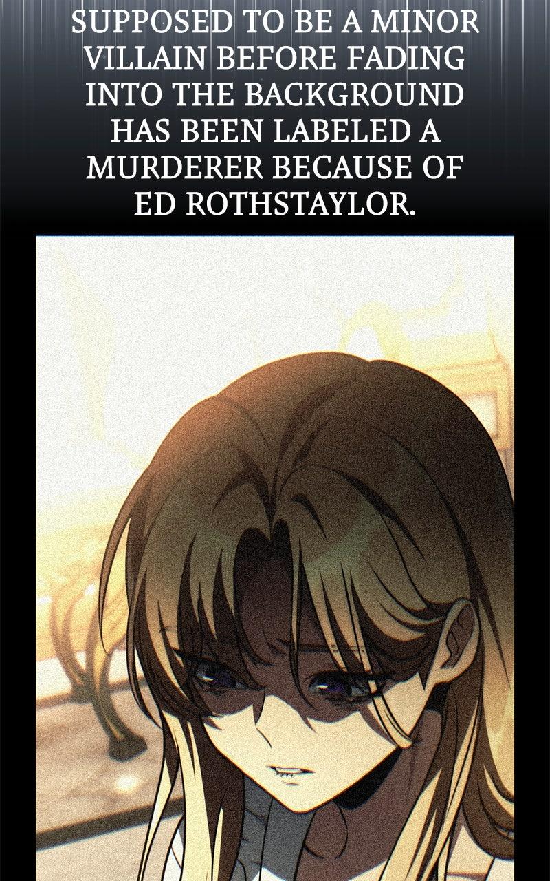 The Extra’s Academy Survival Guide Chapter 61 — page 161