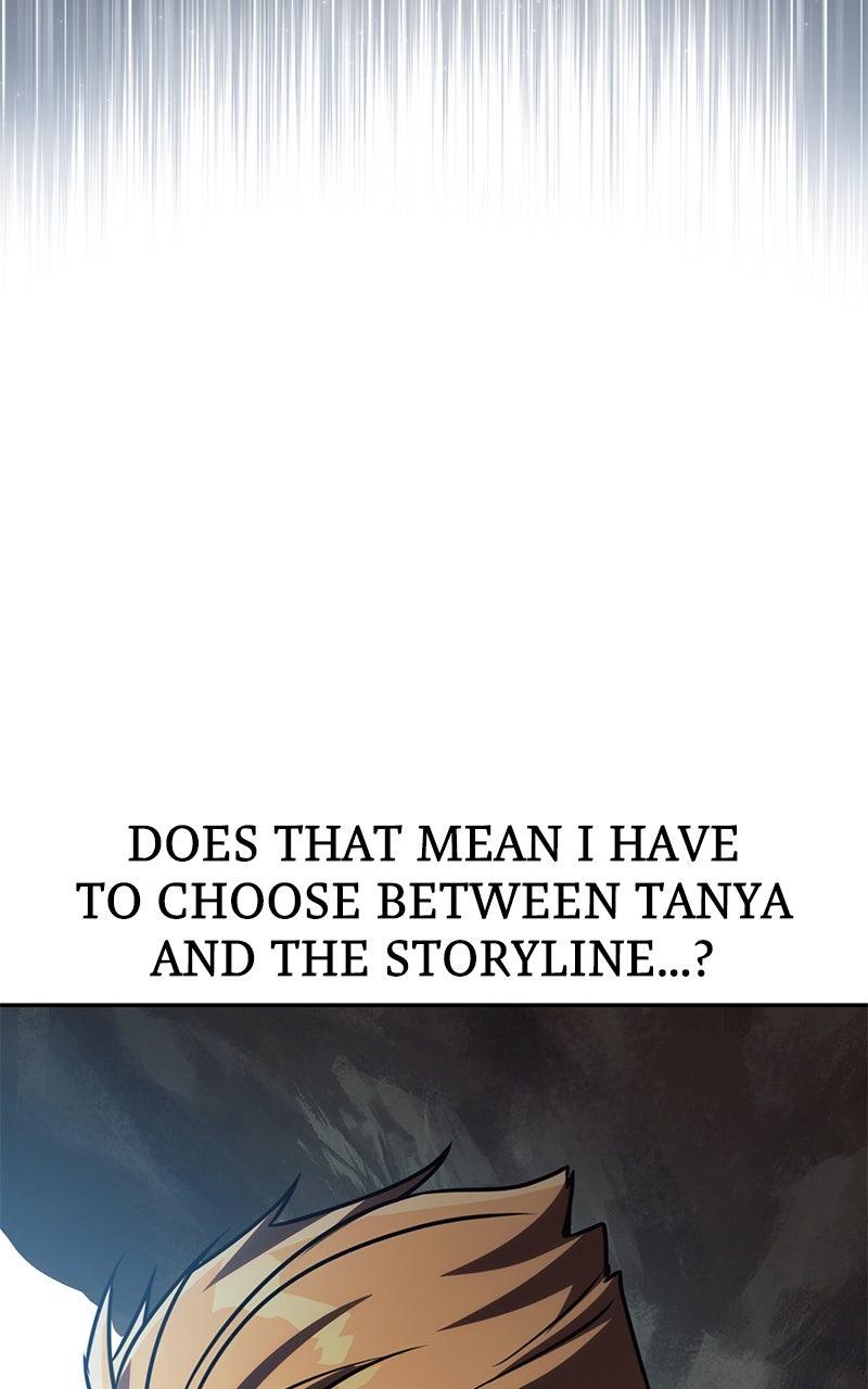 The Extra’s Academy Survival Guide Chapter 61 — page 163