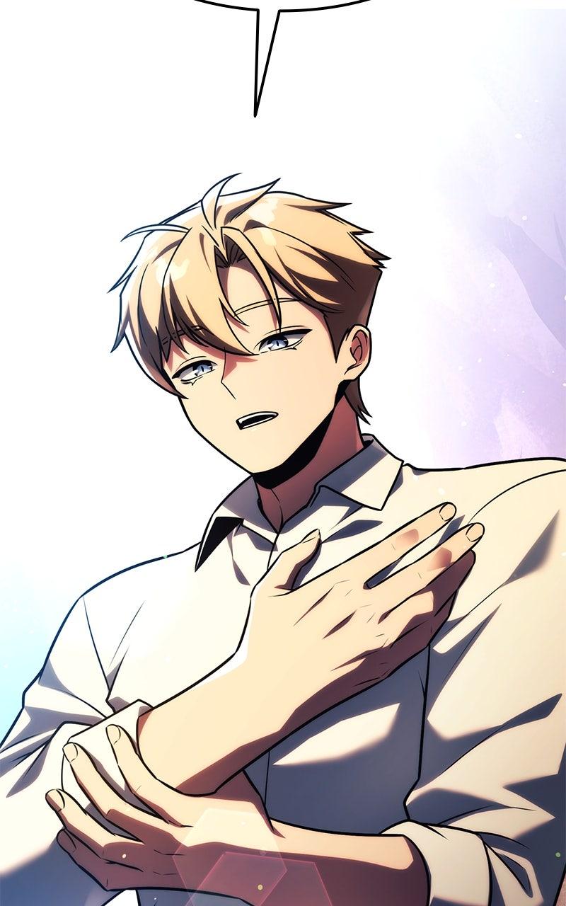 The Extra’s Academy Survival Guide Chapter 61 — page 171