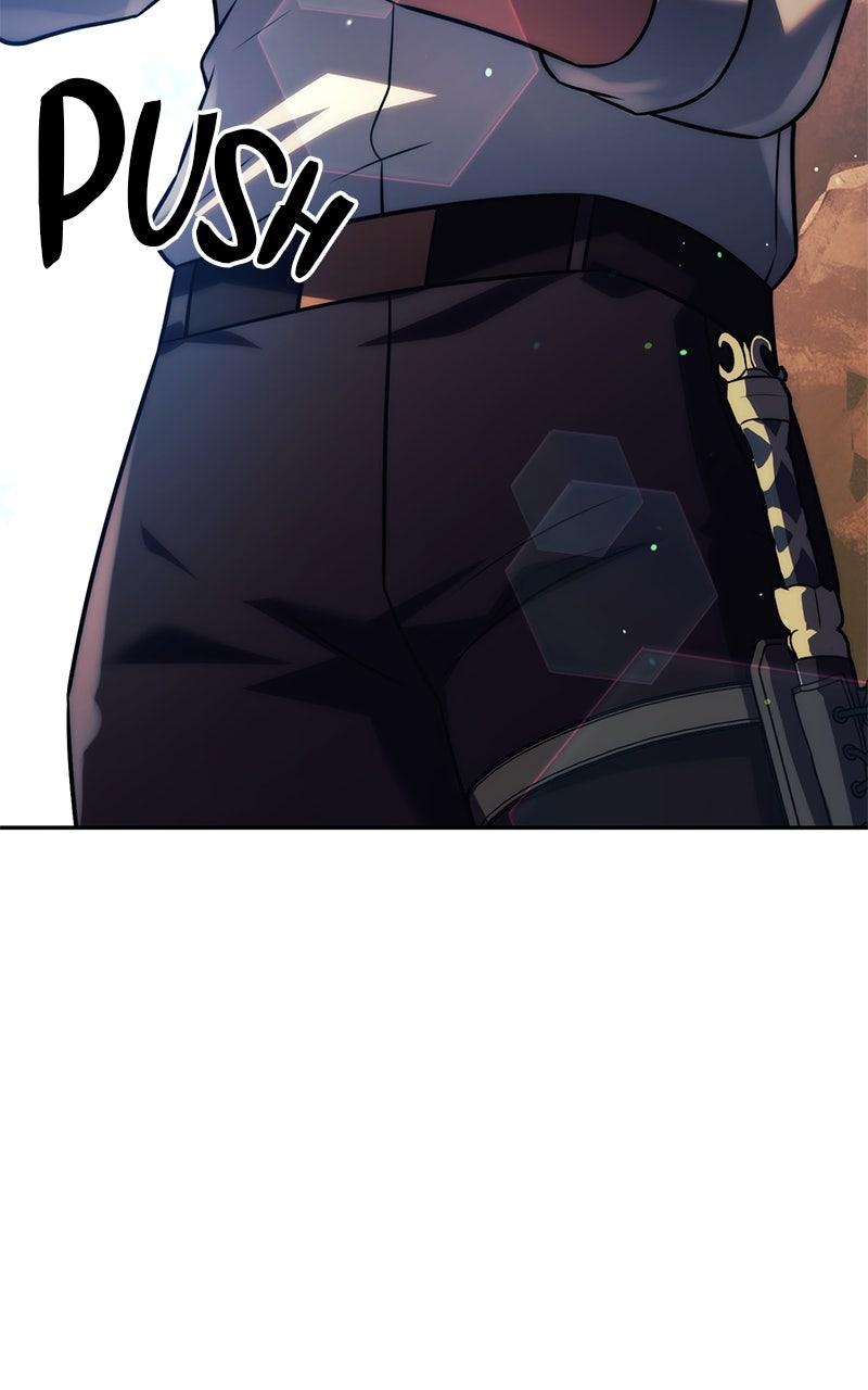 The Extra’s Academy Survival Guide Chapter 61 — page 172