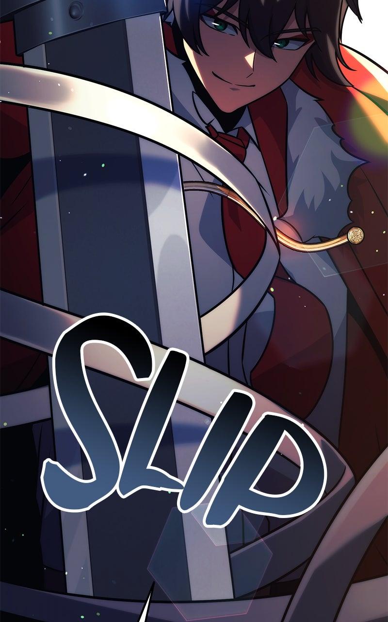 The Extra’s Academy Survival Guide Chapter 61 — page 174