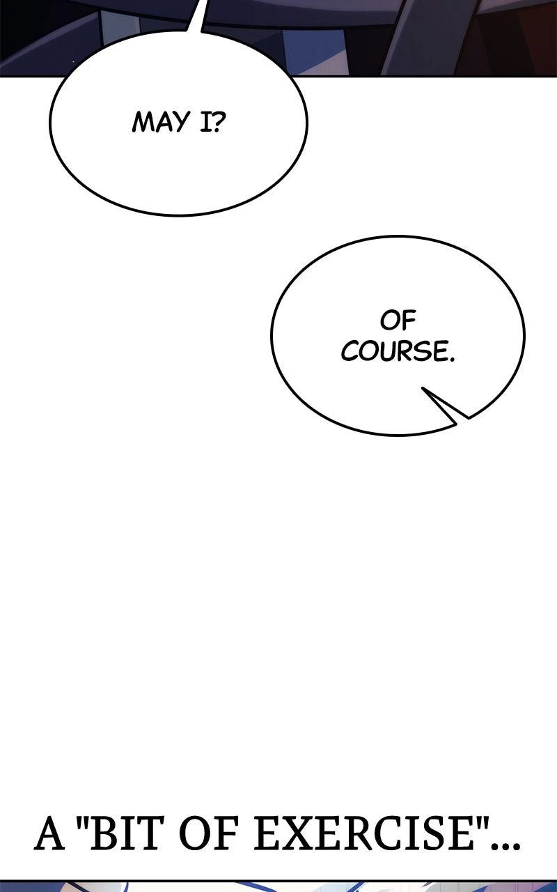 The Extra’s Academy Survival Guide Chapter 61 — page 175
