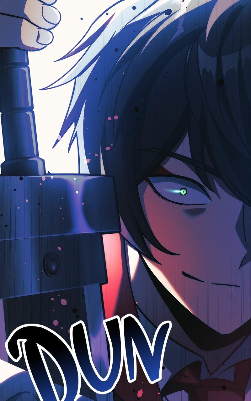 The Extra’s Academy Survival Guide Chapter 61 — page 176